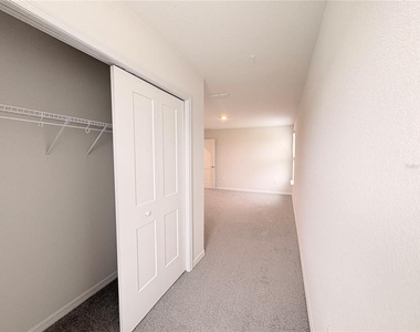 278 Chesapeake Drive - Photo Thumbnail 27