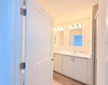 278 Chesapeake Drive - Photo Thumbnail 20