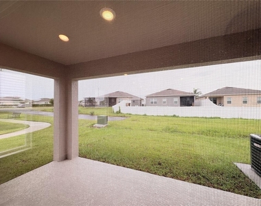 278 Chesapeake Drive - Photo Thumbnail 10