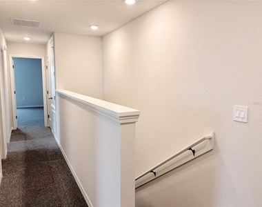 278 Chesapeake Drive - Photo Thumbnail 16