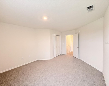278 Chesapeake Drive - Photo Thumbnail 29