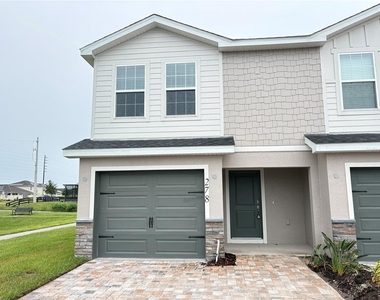 278 Chesapeake Drive - Photo Thumbnail 31