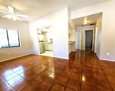 9000 Griggs Road - Photo Thumbnail 4