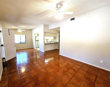 9000 Griggs Road - Photo Thumbnail 5