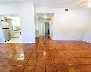 9000 Griggs Road - Photo Thumbnail 2