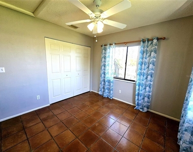 9000 Griggs Road - Photo Thumbnail 17
