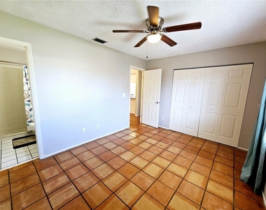 9000 Griggs Road - Photo Thumbnail 21