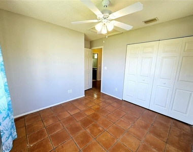 9000 Griggs Road - Photo Thumbnail 18