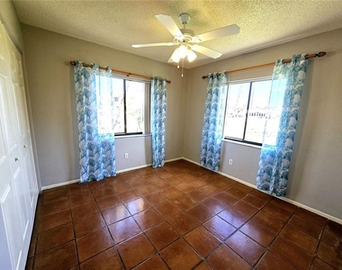 9000 Griggs Road - Photo Thumbnail 16