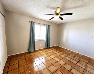 9000 Griggs Road - Photo Thumbnail 19