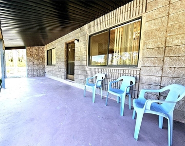 9000 Griggs Road - Photo Thumbnail 1