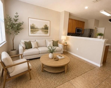 5521 Paradise Cay Circle - Photo Thumbnail 5