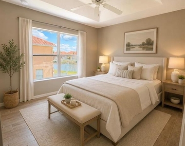 5521 Paradise Cay Circle - Photo Thumbnail 8