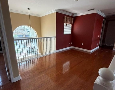 3404 Oakmont Court - Photo Thumbnail 58