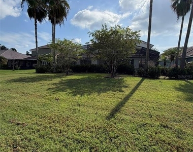 3404 Oakmont Court - Photo Thumbnail 63