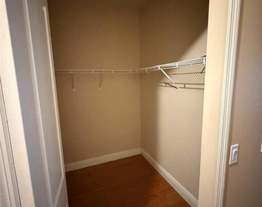 3404 Oakmont Court - Photo Thumbnail 41