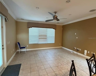 3404 Oakmont Court - Photo Thumbnail 26