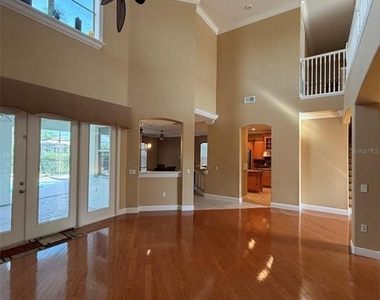 3404 Oakmont Court - Photo Thumbnail 5
