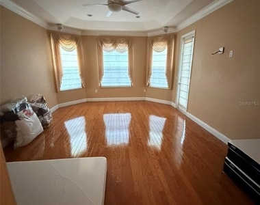 3404 Oakmont Court - Photo Thumbnail 36