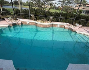 3404 Oakmont Court - Photo Thumbnail 28
