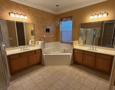 3404 Oakmont Court - Photo Thumbnail 46