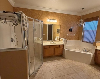 3404 Oakmont Court - Photo Thumbnail 42