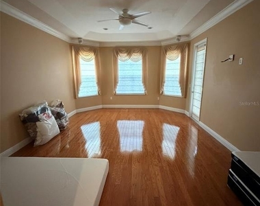 3404 Oakmont Court - Photo Thumbnail 38