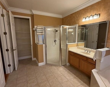 3404 Oakmont Court - Photo Thumbnail 44