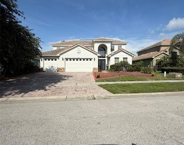 3404 Oakmont Court - Photo Thumbnail 1