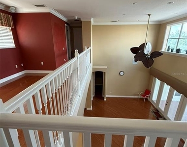 3404 Oakmont Court - Photo Thumbnail 61