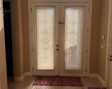 3404 Oakmont Court - Photo Thumbnail 2