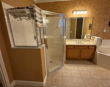 3404 Oakmont Court - Photo Thumbnail 47