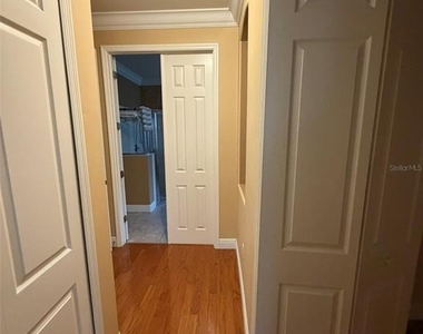 3404 Oakmont Court - Photo Thumbnail 39