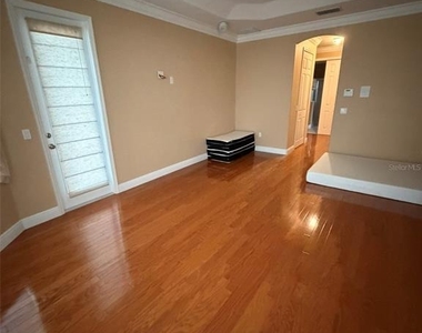 3404 Oakmont Court - Photo Thumbnail 37