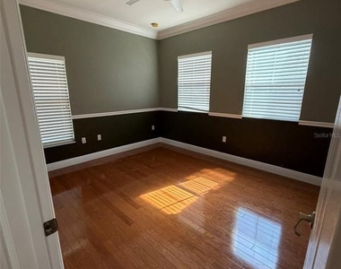 3404 Oakmont Court - Photo Thumbnail 51