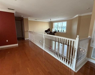 3404 Oakmont Court - Photo Thumbnail 57