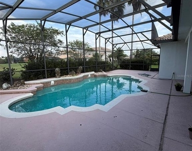 3404 Oakmont Court - Photo Thumbnail 30