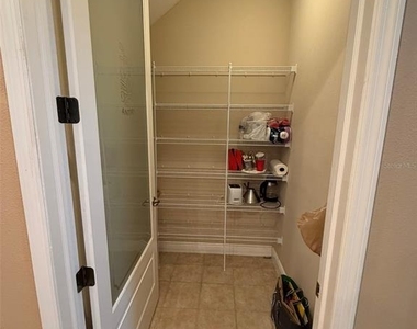 3404 Oakmont Court - Photo Thumbnail 23
