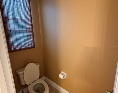 3404 Oakmont Court - Photo Thumbnail 43