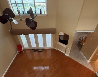 3404 Oakmont Court - Photo Thumbnail 6