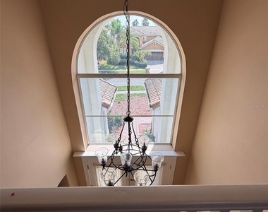 3404 Oakmont Court - Photo Thumbnail 59