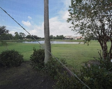 3404 Oakmont Court - Photo Thumbnail 66