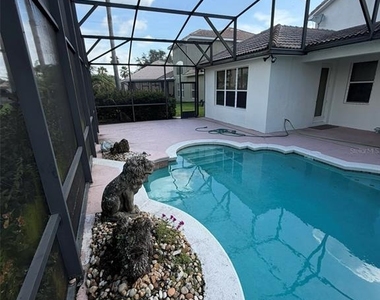 3404 Oakmont Court - Photo Thumbnail 29