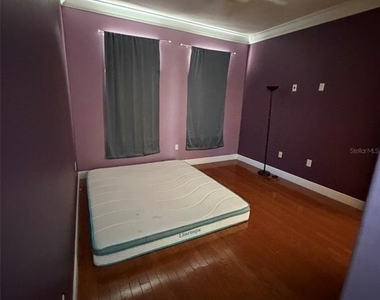 3404 Oakmont Court - Photo Thumbnail 49