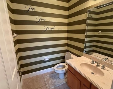 3404 Oakmont Court - Photo Thumbnail 56