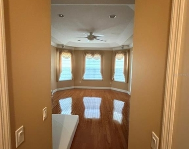 3404 Oakmont Court - Photo Thumbnail 35