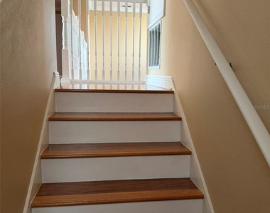 3404 Oakmont Court - Photo Thumbnail 33