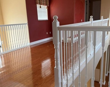 3404 Oakmont Court - Photo Thumbnail 60