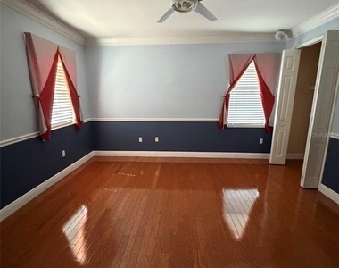 3404 Oakmont Court - Photo Thumbnail 53