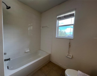 554 Hiawatha Palm Place - Photo Thumbnail 28